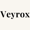 Veyrox store - Home