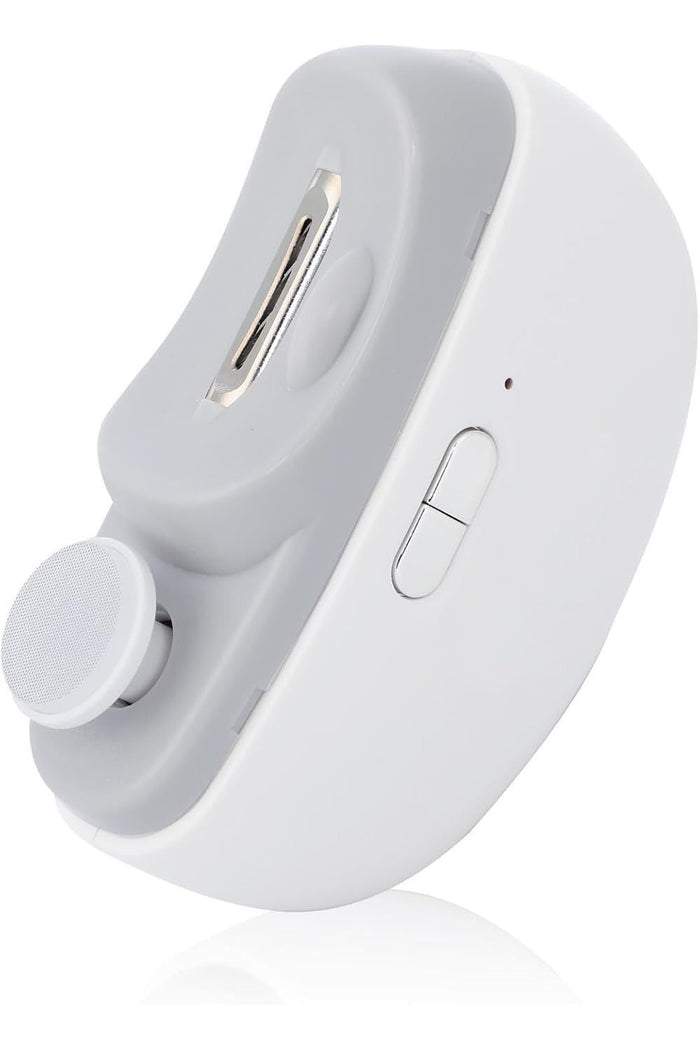 Electric Nail Trimmer